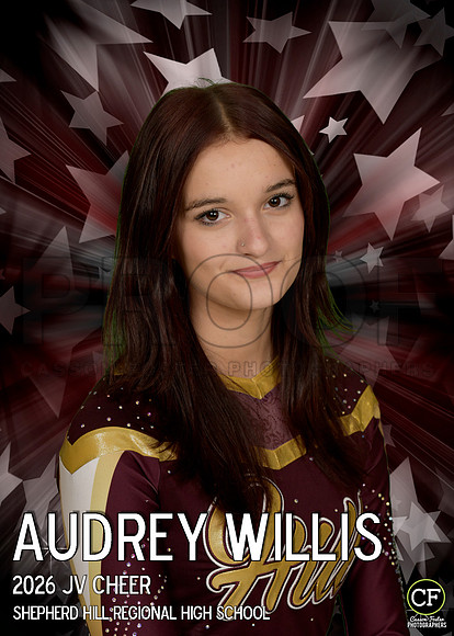 SH Fall Teams 26 JV Cheer Willis Audrey_ Team5x7 _ Individual2(1)