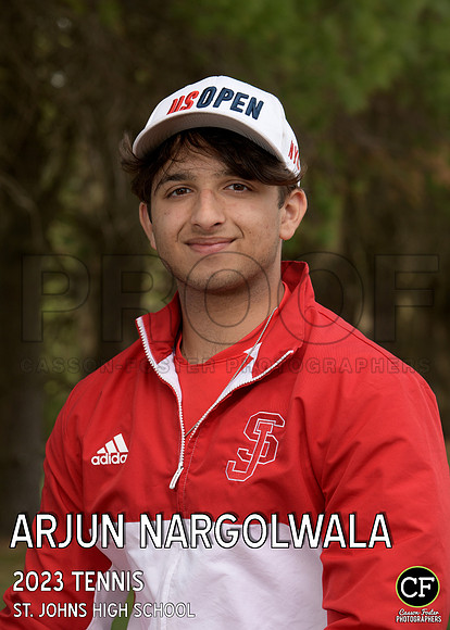 StJHigh Spring Teams 2223 Tennis Nargolwala Arjun_ Team5x7 _ Individual2(1)