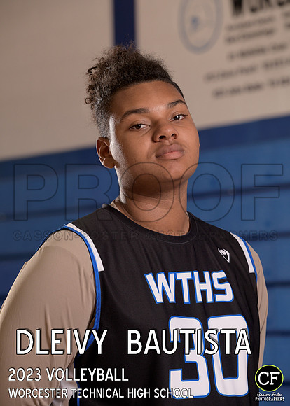 WT Spring Teams 2223 Volleyball Bautista  Dleivy _ Team5x7 _ Individual2(1)