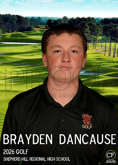 SH Fall Teams 26 Golf Dancause Brayden _ Team5x7 _ Individual2(1)
