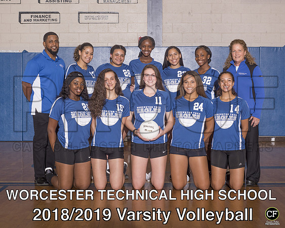 Varsity Volleyball 810.Var VBall.jpg _ Team8x10 _ Team3(1)