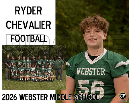 WMS Fall Teams 26 FOOTBALL Chevalier Ryder_ Team8x10 _ Sportsmate3(1)