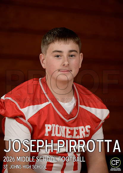 SJFallTeams26 Middle School Football Pirrotta Joseph_ Team5x7 _ Individual2(1)