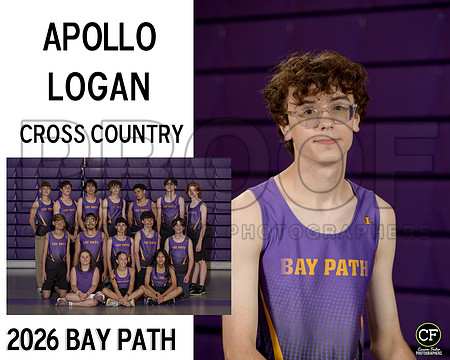 BP Fall Teams 26 Cross Country Logan Apollo_ Team8x10 _ Sportsmate3(1)