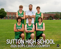 SuttonHighFallTeams26 Boys Cross Country Boys X Country.jpg _ Team8x10 _ Team3 white text(1)