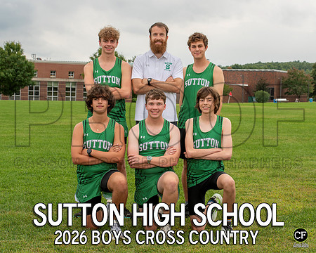 SuttonHighFallTeams26 Boys Cross Country Boys X Country.jpg _ Team8x10 _ Team3 white text(1)