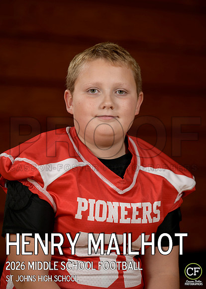 SJFallTeams26 Middle School Football Mailhot Henry_ Team5x7 _ Individual2(1)