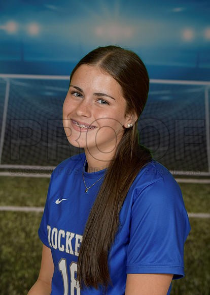 AHSFallTeams26 Girls Varsity Soccer Courtney Taylor_ Team5x7(1)