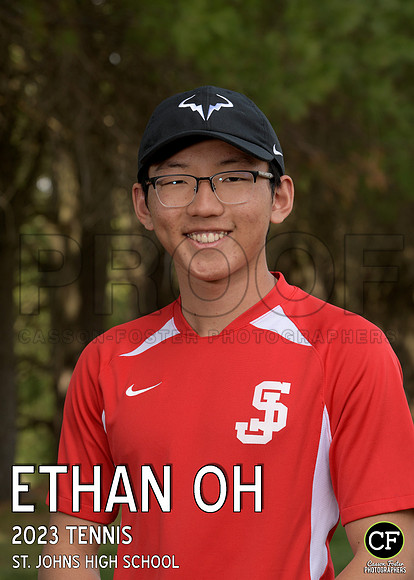 StJHigh Spring Teams 2223 Tennis Oh Ethan_ Team5x7 _ Individual2(1)