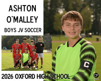 OHSFallTeams26 Boys JV Soccer O'Malley Ashton_ Team8x10 _ Sportsmate3(1)