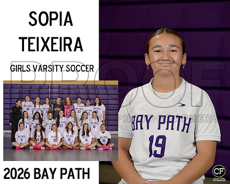 BP Fall Teams 26 Girls Varsity Soccer Teixeira Sopia_ Team8x10 _ Sportsmate3(1)