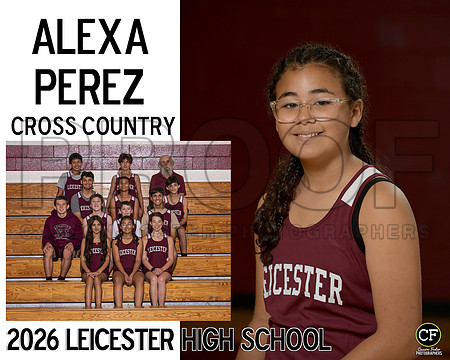 LHS Fall Teams 26 Cross Country Perez Alexa_ Team8x10 _ Sportsmate2(1)