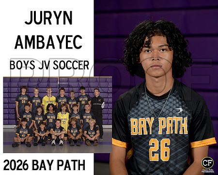BP Fall Teams 26 Boys JV Soccer Ambayec Juryn_ Team8x10 _ Sportsmate3(1)