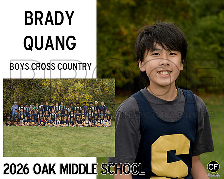 OakMiddleFallTeams26 Boys Cross Country Quang Brady_ Team8x10 _ Sportsmate3(1)