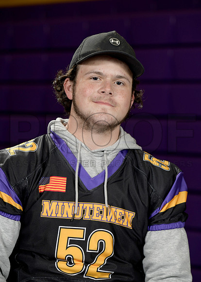BP Fall Teams 26 Football Chatterton Seth_ Team5x7(1)