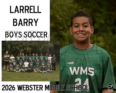 WMS Fall Teams 26 Boys Soccer Barry Larrell_ Team8x10 _ Sportsmate3(1)