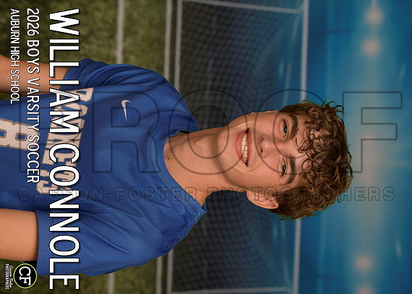 AHSFallTeams26 Boys Varsity Soccer Connole William_ Team5x7 _ Individual2(1)