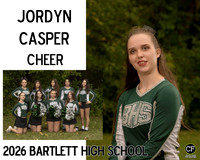 BHS Fall Teams 26 Cheer Casper Jordyn_ Team8x10 _ Sportsmate3(1)