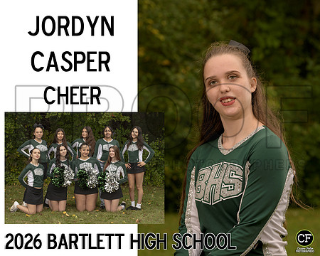 BHS Fall Teams 26 Cheer Casper Jordyn_ Team8x10 _ Sportsmate3(1)