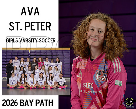 BP Fall Teams 26 Girls Varsity Soccer St. Peter Ava_ Team8x10 _ Sportsmate3(1)