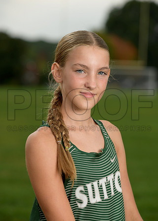SuttonHighFallTeams26 Middle School Cross Country Reid-Eriksen Josephine_ Team DIGITAL(1)