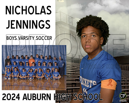 AHSFallTeams2425WEB Boys Varsity Soccer Jennings Nicholas_ Team8x10 _ Sportsmate3(1)