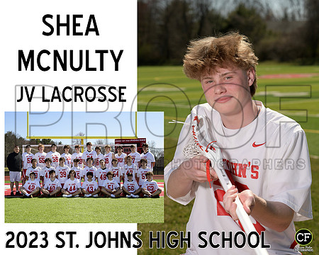 StJHigh Spring Teams 2223 JV Lacrosse McNulty Shea_ Team8x10 _ Sportsmate3(1)