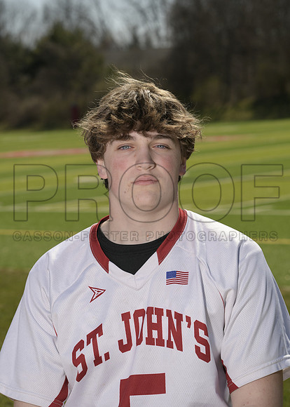 Oswitt, Matt