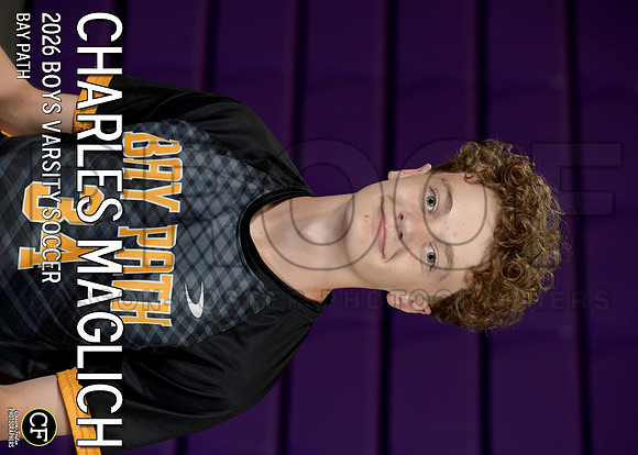 BP Fall Teams 26 Boys Varsity Soccer Maglich Charles_ Team5x7 _ Individual2(1)