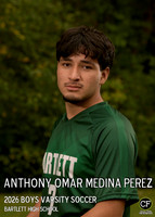 BHS Fall Teams 26 Boys Varsity Soccer Medina Perez Anthony Omar_ Team5x7 _ Individual2(1)