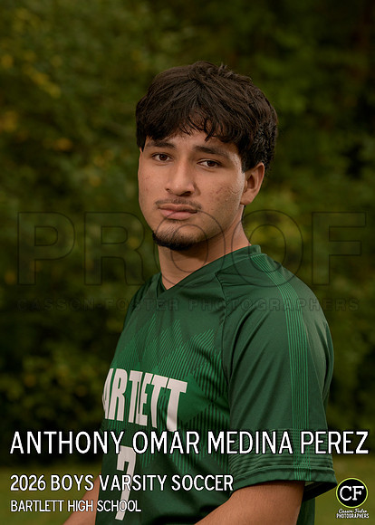 BHS Fall Teams 26 Boys Varsity Soccer Medina Perez Anthony Omar_ Team5x7 _ Individual2(1)
