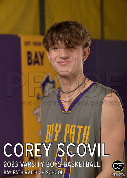 BP Winter Teams 2223 Varsity Boys Basketball Scovil Corey_ Team5x7 _ Individual2(1)