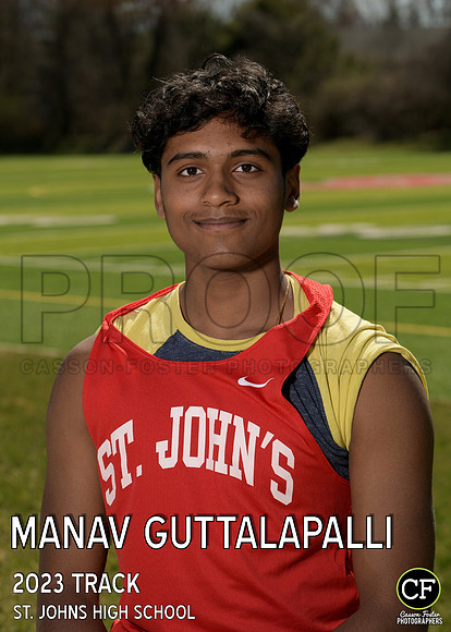 StJHigh Spring Teams 2223 Track Guttalapalli Manav_ Team5x7 _ Individual2(1)