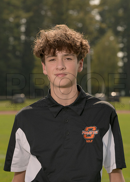 OHSFallTeams26 Golf Checkoway Chase_ Team5x7(1)