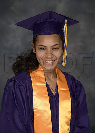 Melendez, Erika