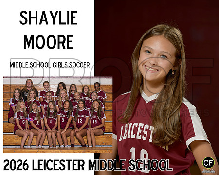 LMS Fall Teams 26 Middle School Girls Soccer Moore Shaylie_ Team8x10 _ Sportsmate3(1)