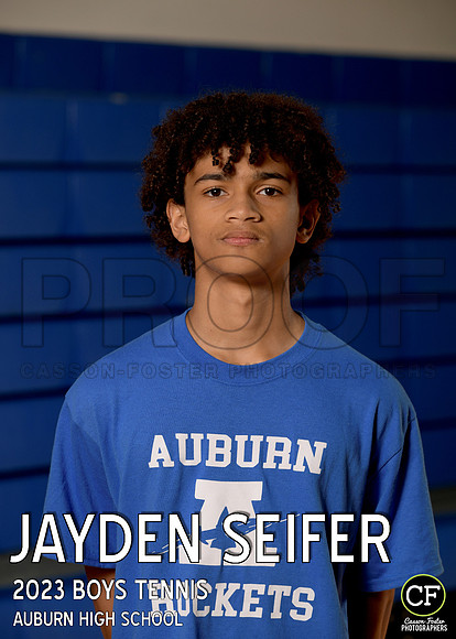 AHS Spring Teams 2223 Boys Tennis Seifer Jayden_ Team5x7 _ Individual2(1)