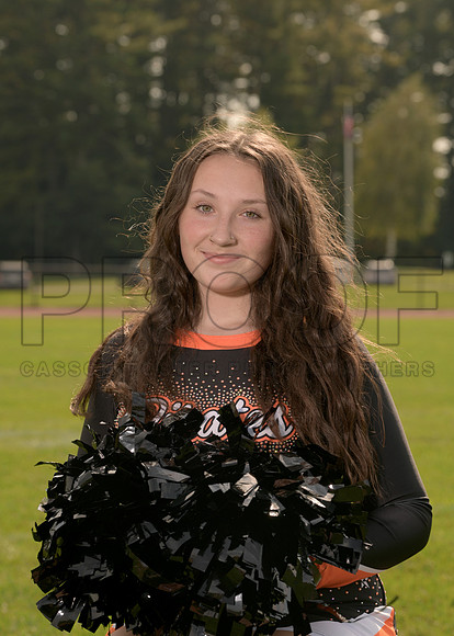 OHSFallTeams26 Cheer Grenier Kennedy_ Team5x7(1)