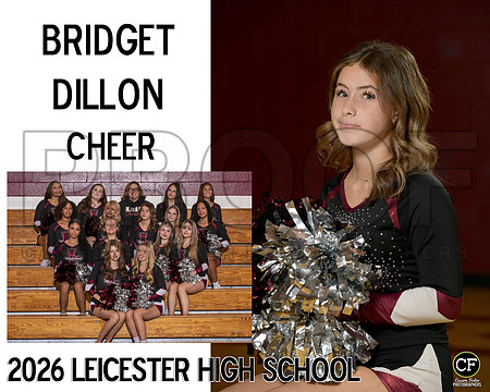 LHS Fall Teams 26 Cheer Dillon Bridget_ Team8x10 _ Sportsmate3(1)