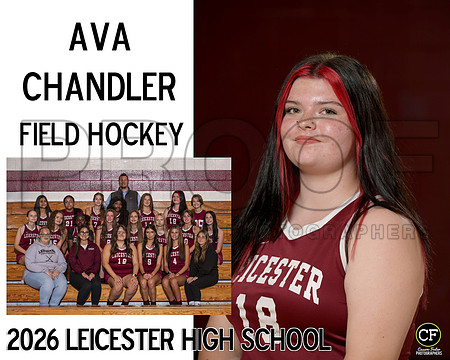 LHS Fall Teams 26 Field Hockey Chandler Ava_ Team8x10 _ Sportsmate3(1)