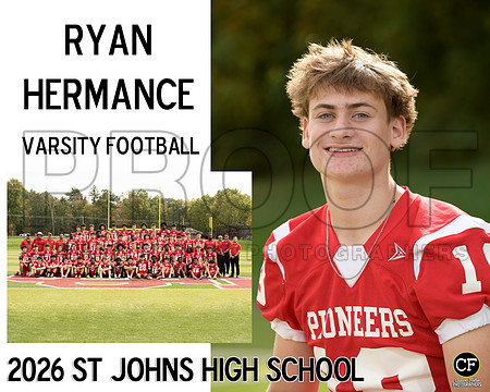 SJFallTeams26 Varsity Football Hermance Ryan_ Team8x10 _ Sportsmate3(1)