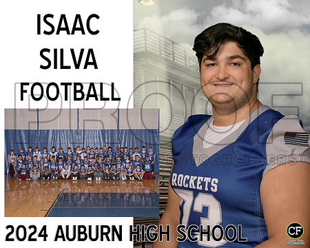 AHSFallTeams2425WEB Football Silva Isaac_ Team8x10 _ Sportsmate3(1)