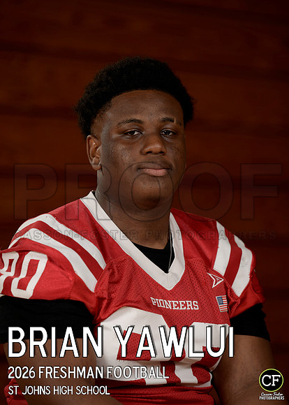 SJFallTeams26 Freshman Football Yawlui Brian_ Team5x7 _ Individual2(1)