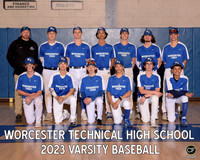 WT Spring Teams 2223 Varsity Baseball  _ Team8x10 _ Team3 white text(1)