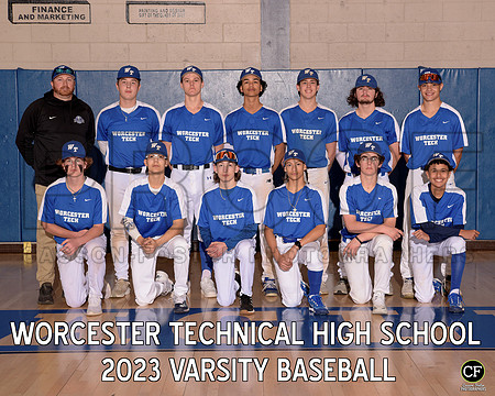 WT Spring Teams 2223 Varsity Baseball  _ Team8x10 _ Team3 white text(1)