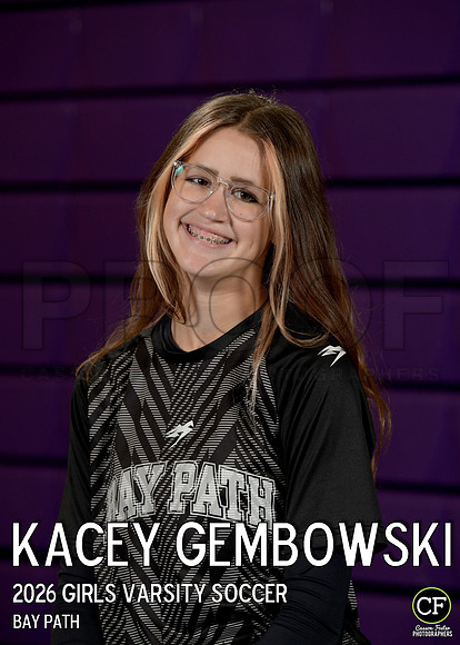 BP Fall Teams 26 Girls Varsity Soccer Gembowski Kacey_ Team5x7 _ Individual2(1)