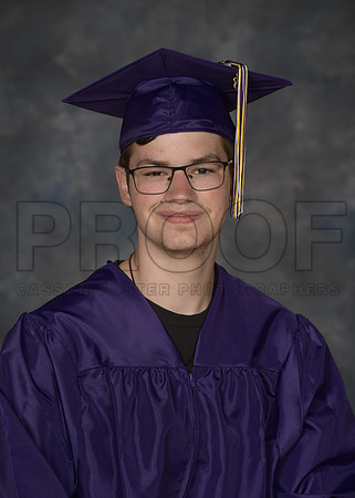 Kallgren, Matthew