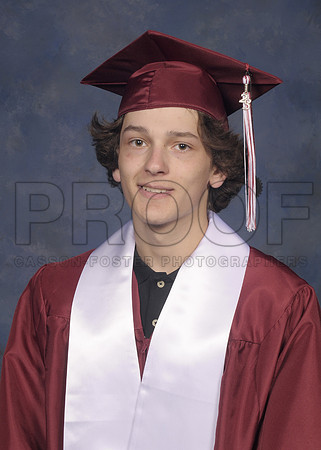 Sweck, Caleb