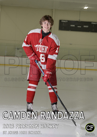 SJWinterTeams25 Freshmen Hockey Randazza Camden_ Team5x7 _ Individual2(1)