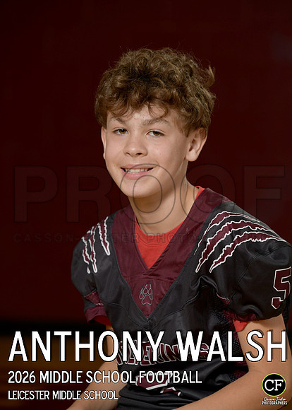 LMS Fall Teams 26 Middle School Football Walsh Anthony_ Team5x7 _ Individual2(1)